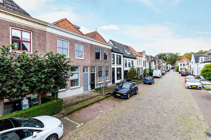 Bekijk foto 51 van Nonnenstraat 47