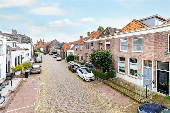 Bekijk foto 52 van Nonnenstraat 47