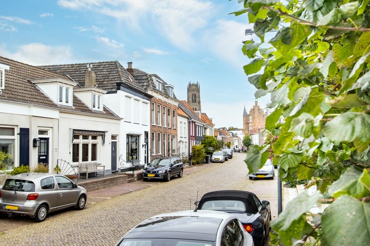 Foto 53 van Nonnenstraat 47