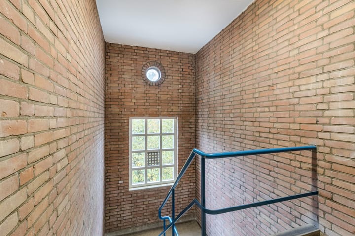 Foto 13 van Albert Verweystraat 8-C