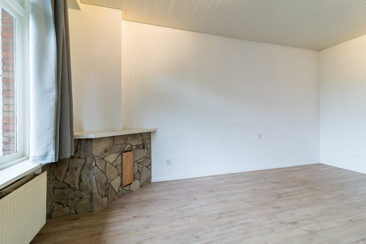 Foto 17 van Albert Verweystraat 8-C