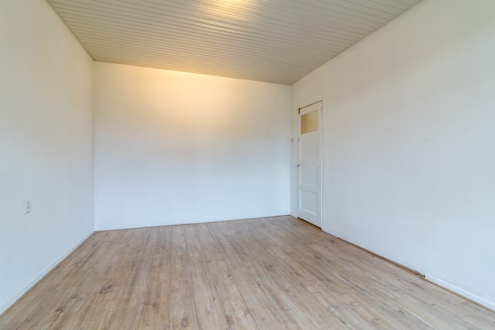 Foto 19 van Albert Verweystraat 8-C