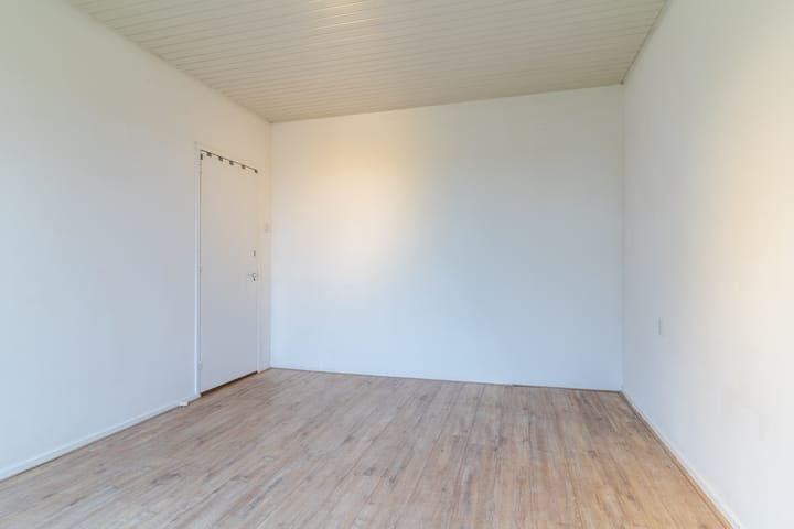 Foto 22 van Albert Verweystraat 8-C