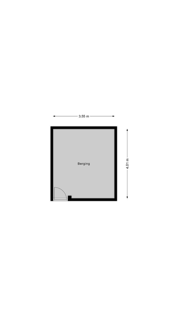 Foto 35 van Albert Verweystraat 8-C