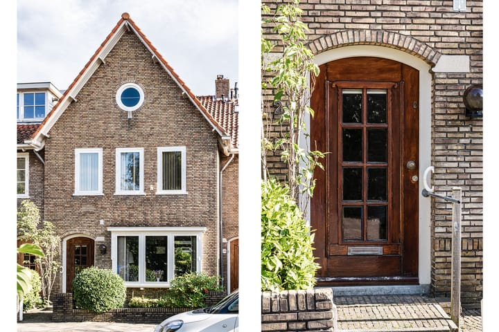 Foto 5 van Jan van Galenstraat 24