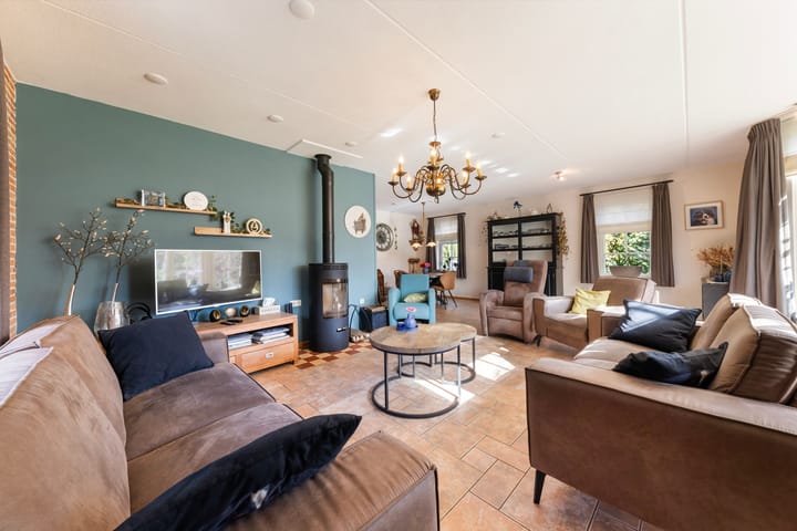 Foto 2 van Winterswijkseweg 45-A