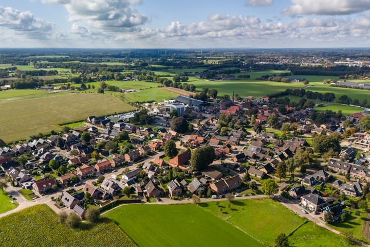 Foto 4 van Winterswijkseweg 45-A
