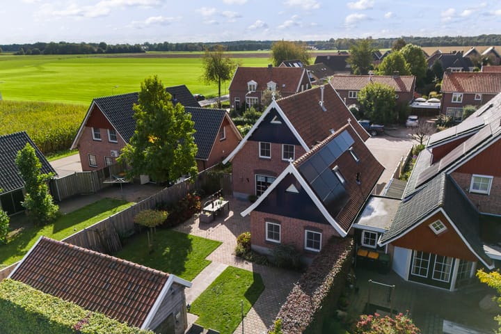 Foto 5 van Winterswijkseweg 45-A