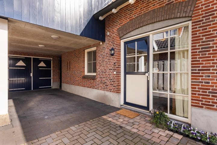 Foto 7 van Winterswijkseweg 45-A