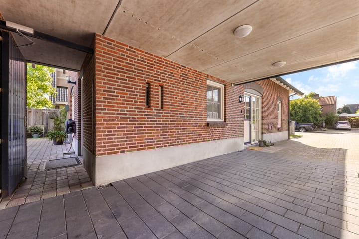 Foto 8 van Winterswijkseweg 45-A