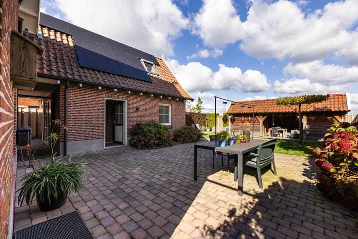 Foto 9 van Winterswijkseweg 45-A