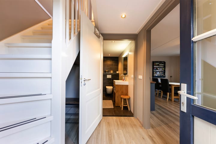 Foto 10 van Winterswijkseweg 45-A