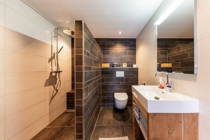 Foto 11 van Winterswijkseweg 45-A