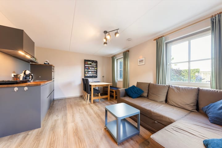 Foto 12 van Winterswijkseweg 45-A