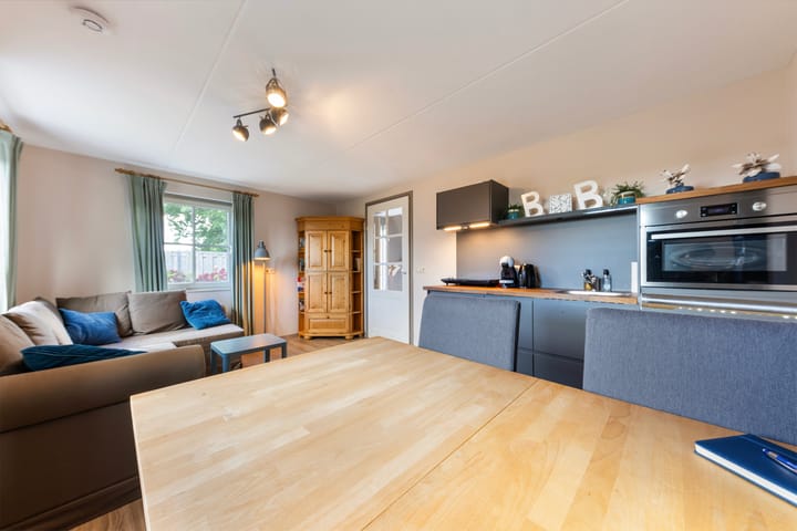 Foto 13 van Winterswijkseweg 45-A