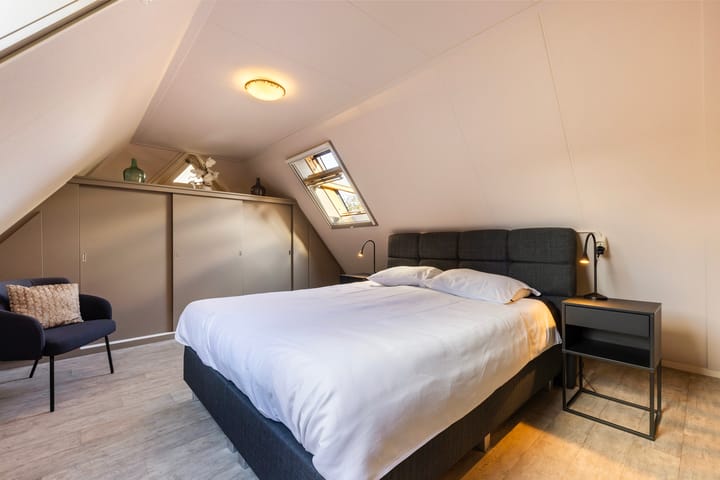 Foto 14 van Winterswijkseweg 45-A