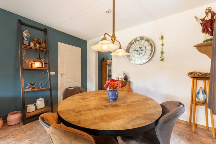 Foto 16 van Winterswijkseweg 45-A