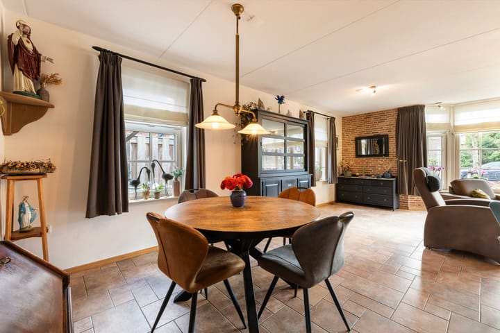 Foto 17 van Winterswijkseweg 45-A