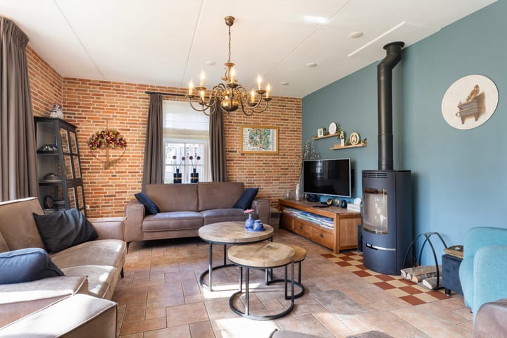 Foto 18 van Winterswijkseweg 45-A