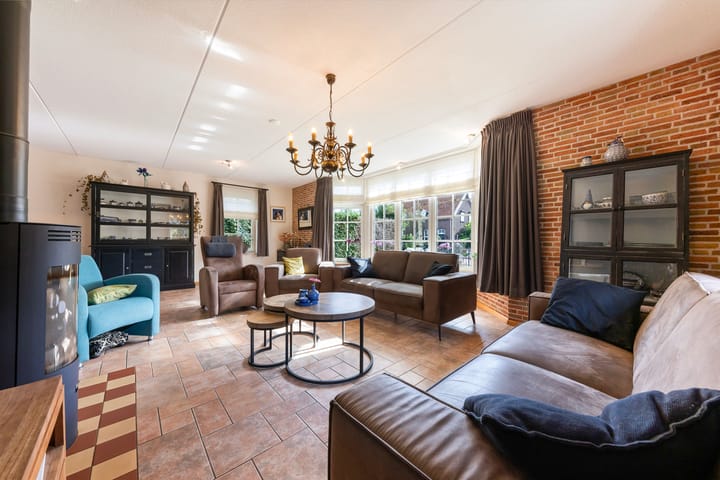 Foto 19 van Winterswijkseweg 45-A