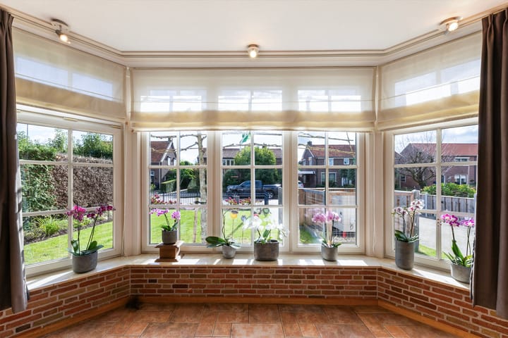 Foto 20 van Winterswijkseweg 45-A