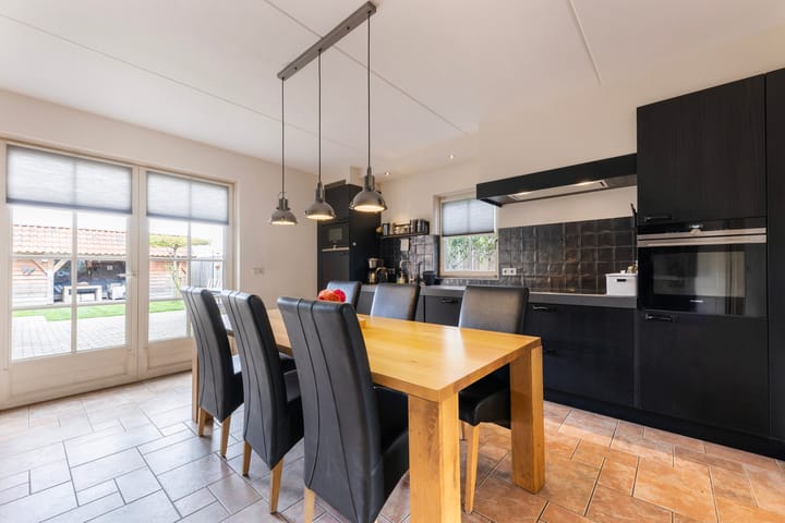 Foto 21 van Winterswijkseweg 45-A