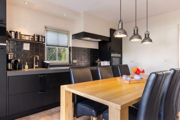 Foto 22 van Winterswijkseweg 45-A