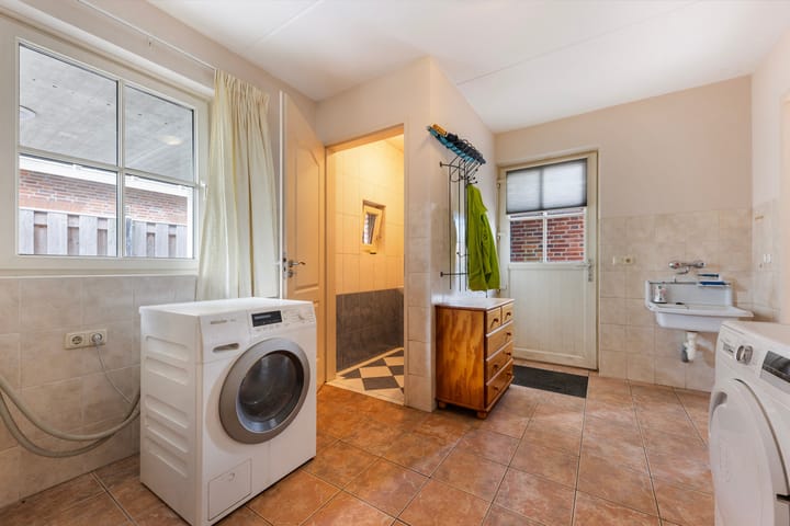 Foto 24 van Winterswijkseweg 45-A