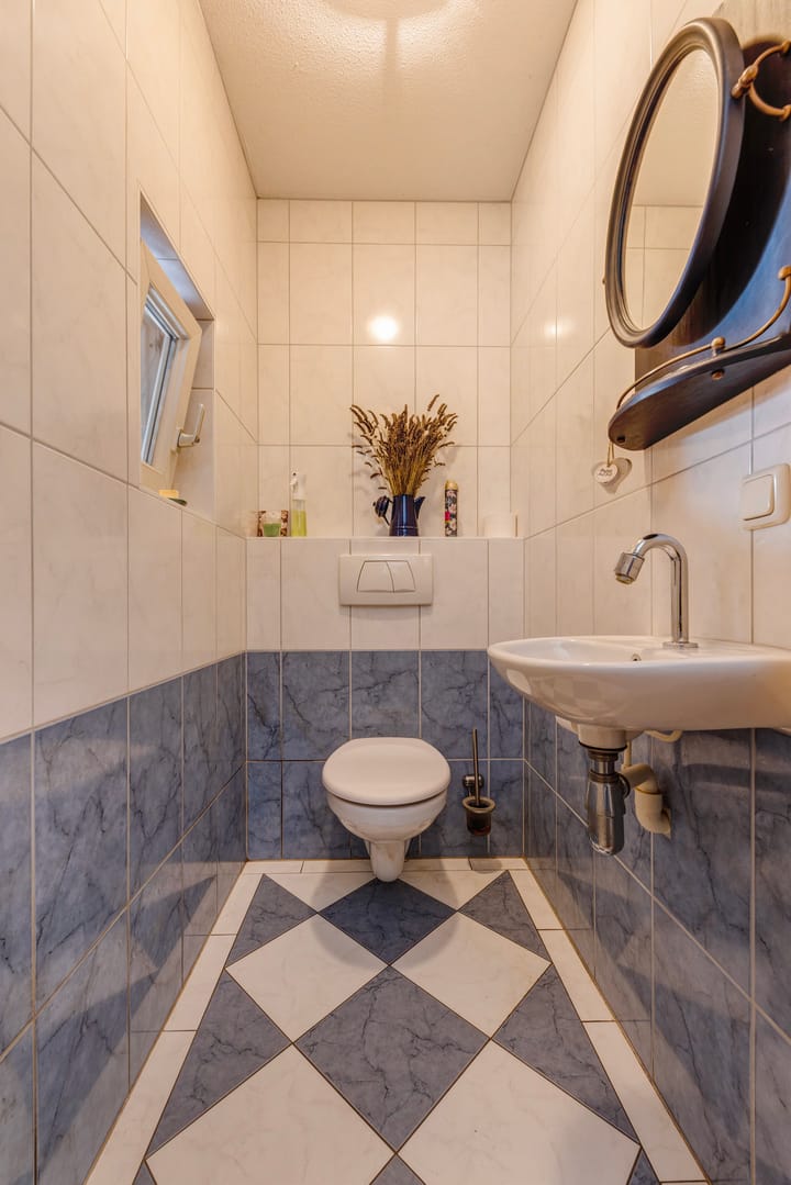 Foto 25 van Winterswijkseweg 45-A