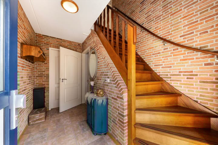 Foto 26 van Winterswijkseweg 45-A