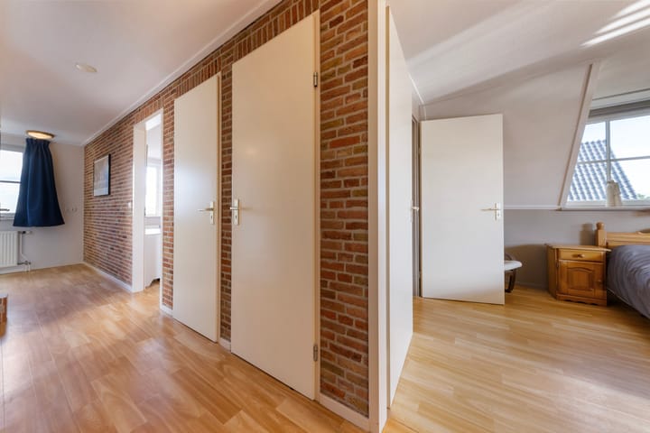 Foto 27 van Winterswijkseweg 45-A