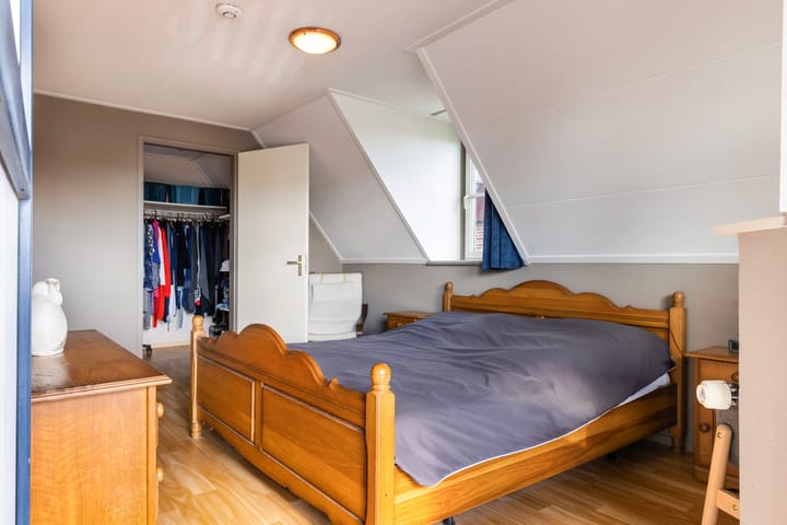 Foto 28 van Winterswijkseweg 45-A