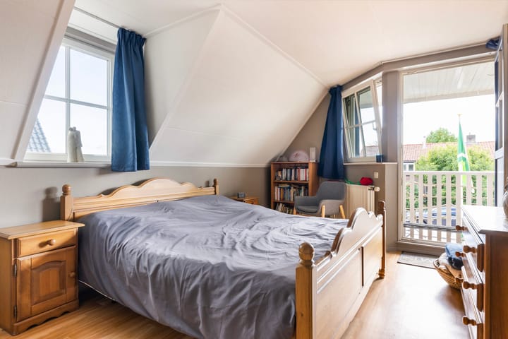 Foto 29 van Winterswijkseweg 45-A