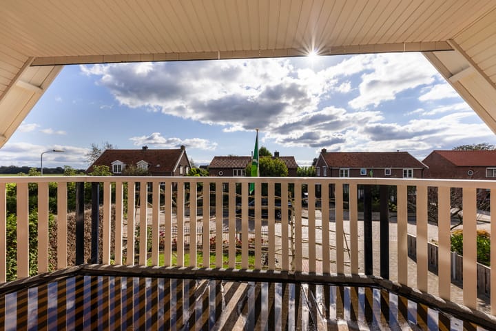 Foto 30 van Winterswijkseweg 45-A