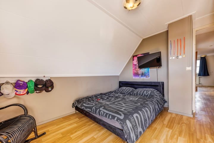 Foto 31 van Winterswijkseweg 45-A