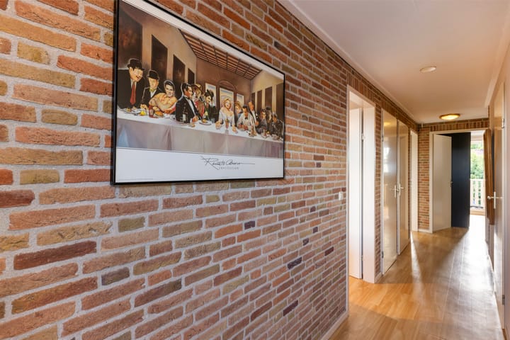 Foto 32 van Winterswijkseweg 45-A