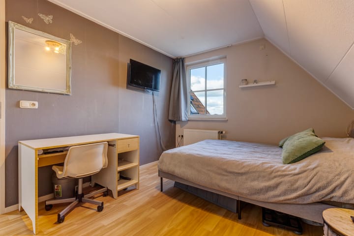 Foto 33 van Winterswijkseweg 45-A