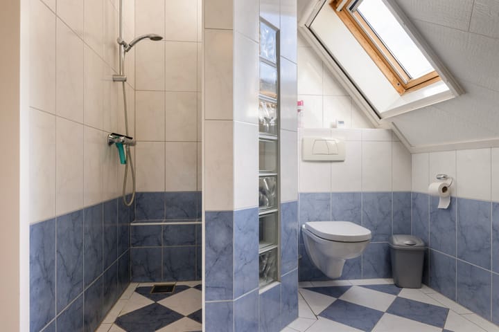 Foto 34 van Winterswijkseweg 45-A