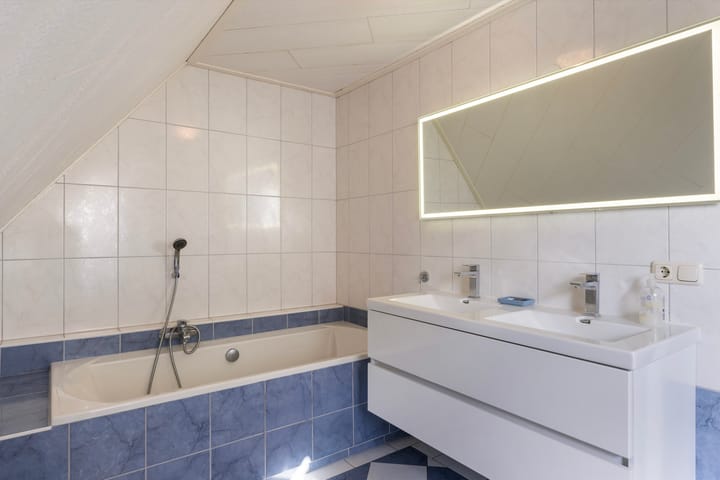 Foto 35 van Winterswijkseweg 45-A