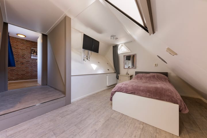 Foto 36 van Winterswijkseweg 45-A