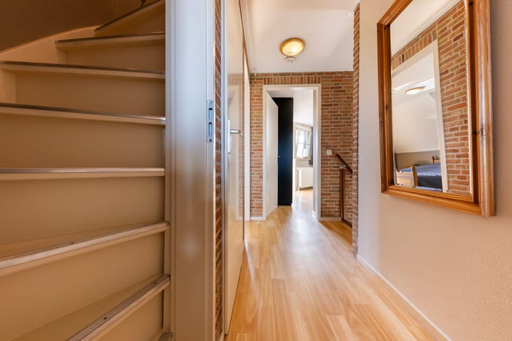 Foto 37 van Winterswijkseweg 45-A