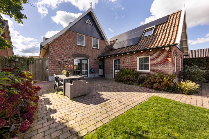 Foto 15 van Winterswijkseweg 45-A