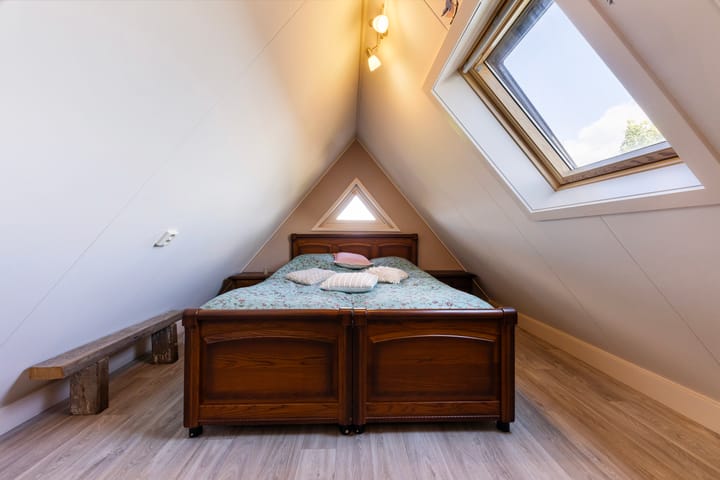 Foto 38 van Winterswijkseweg 45-A