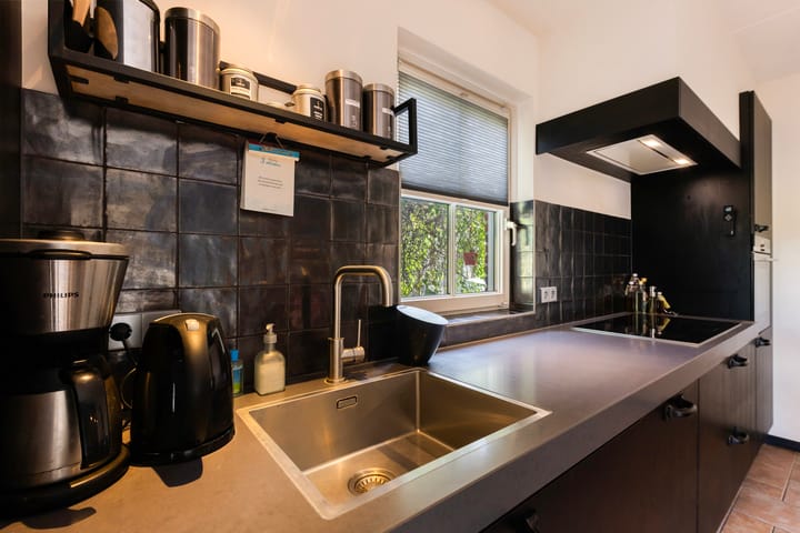 Foto 23 van Winterswijkseweg 45-A