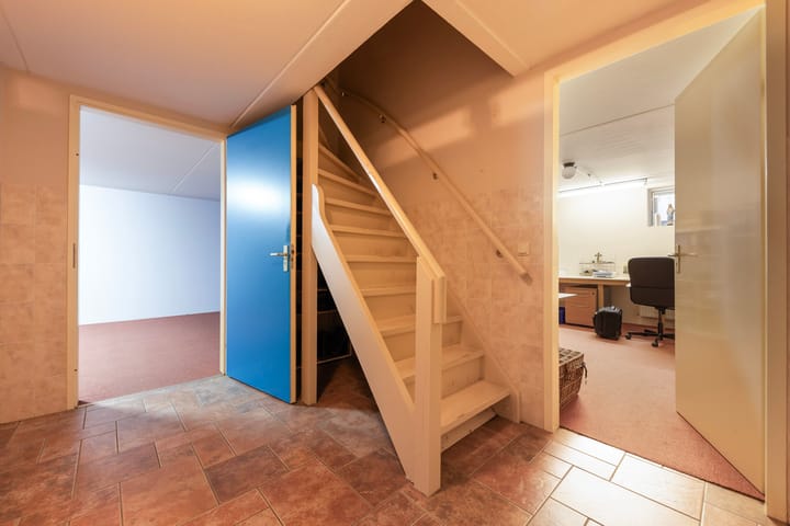 Foto 39 van Winterswijkseweg 45-A