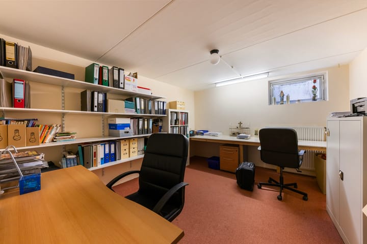 Foto 40 van Winterswijkseweg 45-A