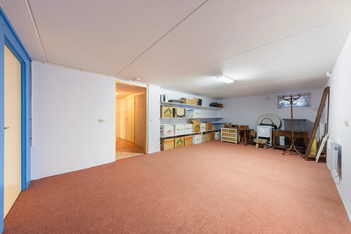 Foto 41 van Winterswijkseweg 45-A