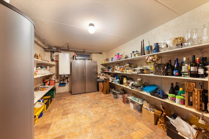 Foto 42 van Winterswijkseweg 45-A