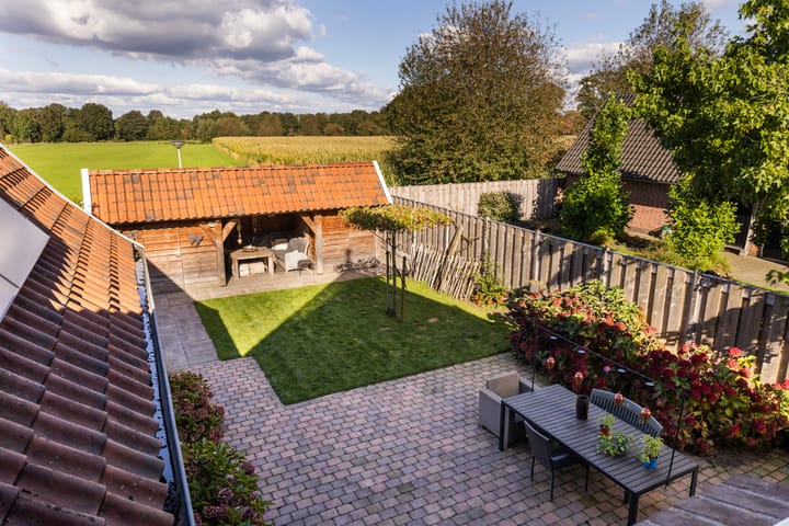 Foto 43 van Winterswijkseweg 45-A