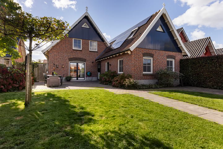 Foto 45 van Winterswijkseweg 45-A